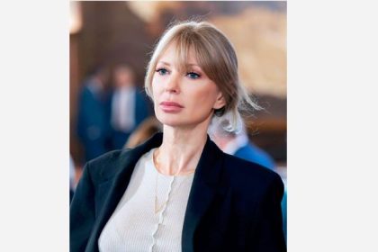 senatoarea psd victoria stoiciu a demisionat din partid nu pot si nu voi gira niciodata normalizarea fascismului 69f07a092321f