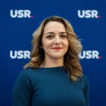 senatoarea usr cynthia paun cere indepartarea de urgenta a unor panouri publicitare din bucuresti privind nasterea prin cezariana 69d92bf9afd97