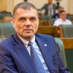 senatorul pnl constanta silviu cosa nu stiu al cui cantec de lebada a fost votat azi dar nu cred ca al lui bolojan 69e66cc2ec542