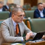senatorul pnl silviu cosa atac la alianta de ocazie psd aur si fermitate in fata pretentiilor udmr simbolurile separatiste nu au ce cauta pe stadioane 69d2321694dc7