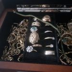 sentinta definitiva pentru alchimistul din constanta afacerea ilegala cu aur si acizi periculosi a fost inchisa 69d45364a6759