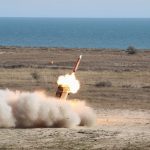 serviciile secrete olandeze rusia se pregateste concret pentru un razboi cu nato 69e8e5fc34cef