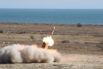 serviciile secrete olandeze rusia se pregateste concret pentru un razboi cu nato 69e8e5fc34cef