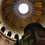 sfanta lumina va ajunge in romania cu o cursa speciala in conditii speciale in acest an 69d3c73c383f1