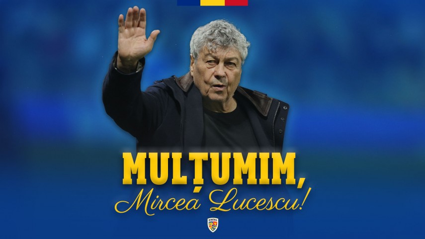 sicriul cu trupul neinsufletit al lui mircea lucescu a fost depus la arena nationala ceremoniile funerare se vor desfasura pe parcursul a trei zile 69d65e9229793