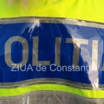 siguranta sporita in tulcea actiune a politistilor si jandarmilor de sarbatorile pascale 69dce17021be6