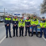 siguranta sporita la granita politistii din constanta si bulgaria actiuni comune la frontiera vama veche 69d8b89e155ba
