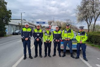 siguranta sporita la granita politistii din constanta si bulgaria actiuni comune la frontiera vama veche 69d8b89e155ba