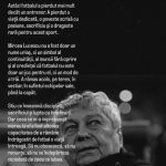 simona halep mesaj emotionant dupa moartea lui mircea lucescu a ramas acolo pe teren in vestiar in sufletul echipelor sale pana la capat 69d60b1566cfa