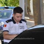 sistemul entry exit a fost operationalizat la nivel european detalii de la politia de frontiera 69d902b980968