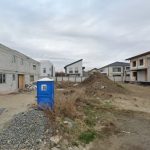 situatia rara la palazu mare un cunoscut investitor a castigat dreptul de a construi pe un teren care fusese donat altei persoane 69f1fd25da2b1