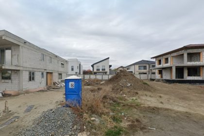 situatia rara la palazu mare un cunoscut investitor a castigat dreptul de a construi pe un teren care fusese donat altei persoane 69f1fd25da2b1