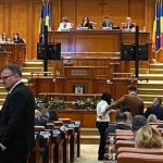 situatia traficului de droguri din constanta dezbatuta in senat ce i s a cerut sefului ipj constanta 69d3727611fb8
