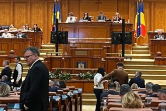 situatia traficului de droguri din constanta dezbatuta in senat ce i s a cerut sefului ipj constanta 69d3727611fb8