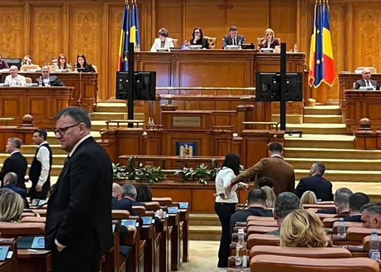 situatia traficului de droguri din constanta dezbatuta in senat ce i s a cerut sefului ipj constanta 69d3727611fb8