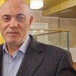 smash baby in locul donut library pe bulevardul tomis legatura cu sica de la melody 69e8444661be4