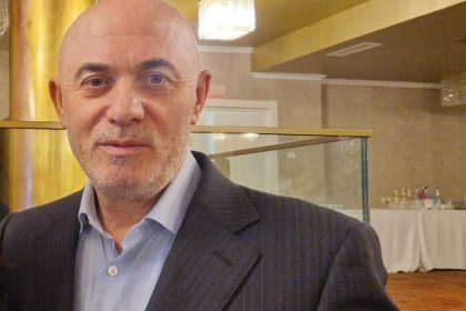 smash baby in locul donut library pe bulevardul tomis legatura cu sica de la melody 69e8444661be4