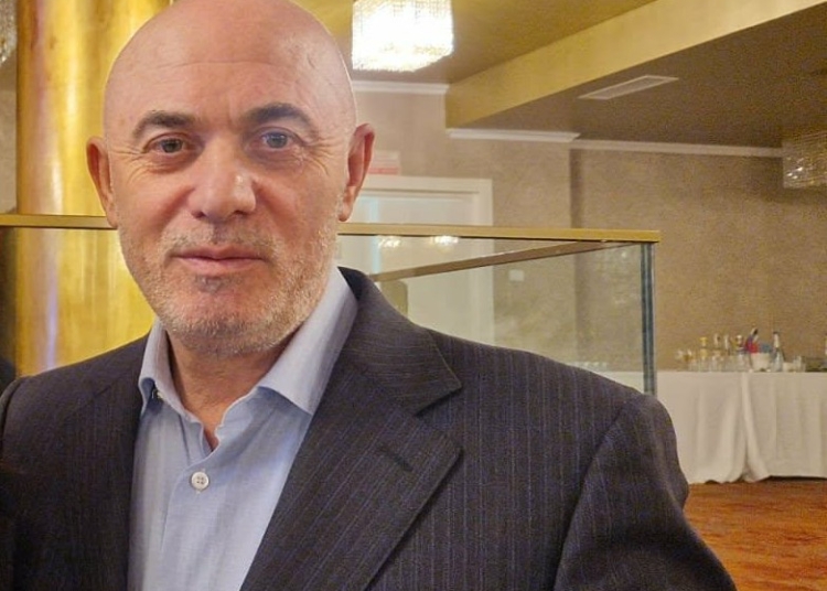 smash baby in locul donut library pe bulevardul tomis legatura cu sica de la melody 69e8444661be4