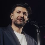 smiley a fost dat in judecata pentru plagiat i se cer daune considerabile 69d891356787e