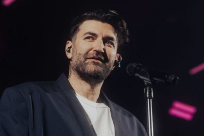 smiley a fost dat in judecata pentru plagiat i se cer daune considerabile 69d891356787e