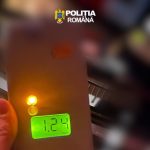 sofer baut implicat intr un accident la albesti judetul constanta ce alcoolemie avea barbatul 69d387b88750c