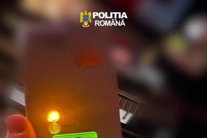 sofer baut implicat intr un accident la albesti judetul constanta ce alcoolemie avea barbatul 69d387b88750c