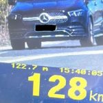 sofer surprins cu 128 km h pe dj 226 permis suspendat si amenda de peste 3 000 de lei 69e27fb769462