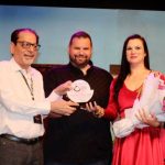 soprana georgiana costea gluga un an de pionierat cultural opera romaneasca prinde radacini in pakistan 69d7752a3911a