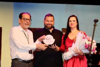 soprana georgiana costea gluga un an de pionierat cultural opera romaneasca prinde radacini in pakistan 69d7752a3911a