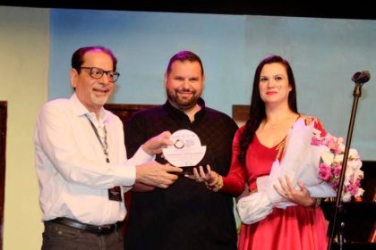 soprana georgiana costea gluga un an de pionierat cultural opera romaneasca prinde radacini in pakistan 69d7752a3911a