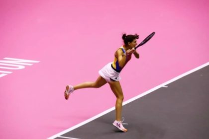 sorana cirstea este campioana la dublu la linz 69dc2e84491eb