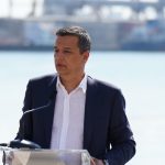 sorin grindeanu a discutat cu presedintele nicusor dan la cotroceni 69e0da0043c1c