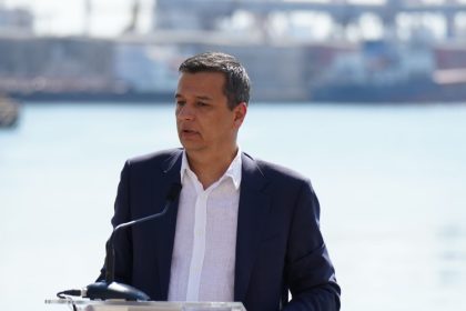 sorin grindeanu a discutat cu presedintele nicusor dan la cotroceni 69e0da0043c1c