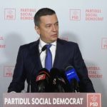 sorin grindeanu ar fi discutat cu presedintele nicusor dan la cotroceni 69e1272ea6194