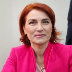 sorin grindeanu le a cerut prefectilor subprefectilor si secretarilor de stat psd sa demisioneze rapid ce se intampla la constanta 69f125ff94385