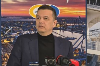 sorin grindeanu psd nu va guverna cu aur 69ef8b9ae8acb