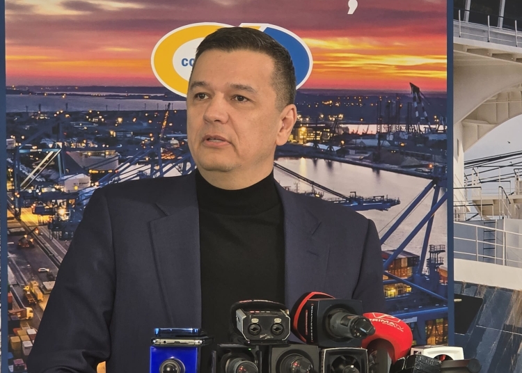 sorin grindeanu psd nu va guverna cu aur 69ef8b9ae8acb