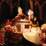 spectacol suplimentar pentru alba ca zapada anuntat de teatrul calutul de mare constanta 69e0e39a35a65