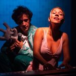 spectacolul 10 lucruri pe care le am pierdut la festivalul mamaia are ultima reprezentatie stagionala in acest weekend foto 69cfdc3992042