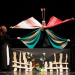 spectacolul jocuri in ograda bunicilor poposeste pe scena casei de cultura 69d8fb09b110c