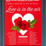 spectacolul love is in the air revine pe scena teatrului national de opera si balet oleg danovski constanta 69e34e5d0bd02