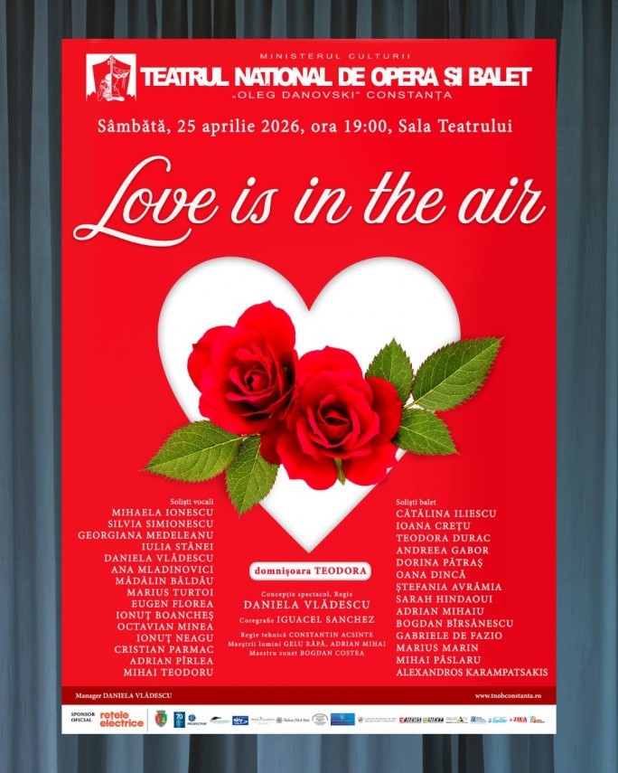 spectacolul love is in the air revine pe scena teatrului national de opera si balet oleg danovski constanta 69e34e5d0bd02