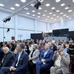 spectacolul psd in derulare ministrii prezinta realizari urmeaza votul pentru iesirea de la guvernare 69e64a10c3f3a