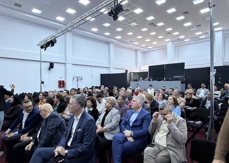 spectacolul psd in derulare ministrii prezinta realizari urmeaza votul pentru iesirea de la guvernare 69e64a10c3f3a