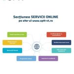 spit constanta serviciul online etax pentru solutii fiscale la distanta 69dde9844ae68