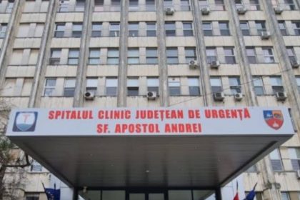 spitalul clinic judetean de urgenta sfantul andrei din constanta sarbatoreste 27 de ani de la primul transplant renal 69ea05b232be1