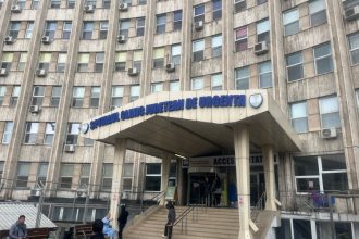 spitalul judetean constanta cumpara materiale medicale pentru sectia de urologie 69e75c3f445e2