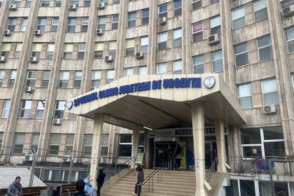 spitalul judetean constanta cumpara materiale medicale pentru sectia de urologie 69e75c3f445e2