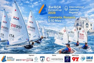 sportivi internationali din 6 tari la start 69eb2cbddcacc