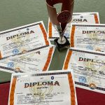 sportivii de la judo medaliati la campionatului national scolar under 18 galerie foto 69e79553d51e9